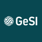 Logoleiste_20