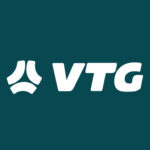 Logoleiste_22